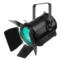 Reflektor teatralny ZOOM LED RGBW 200W BeamZ BTF200CZ